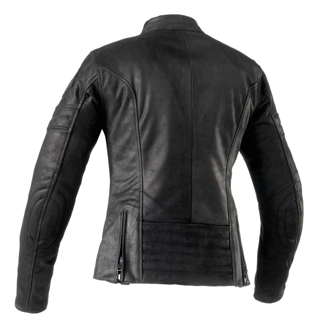 jpg_1500x1500_65102430