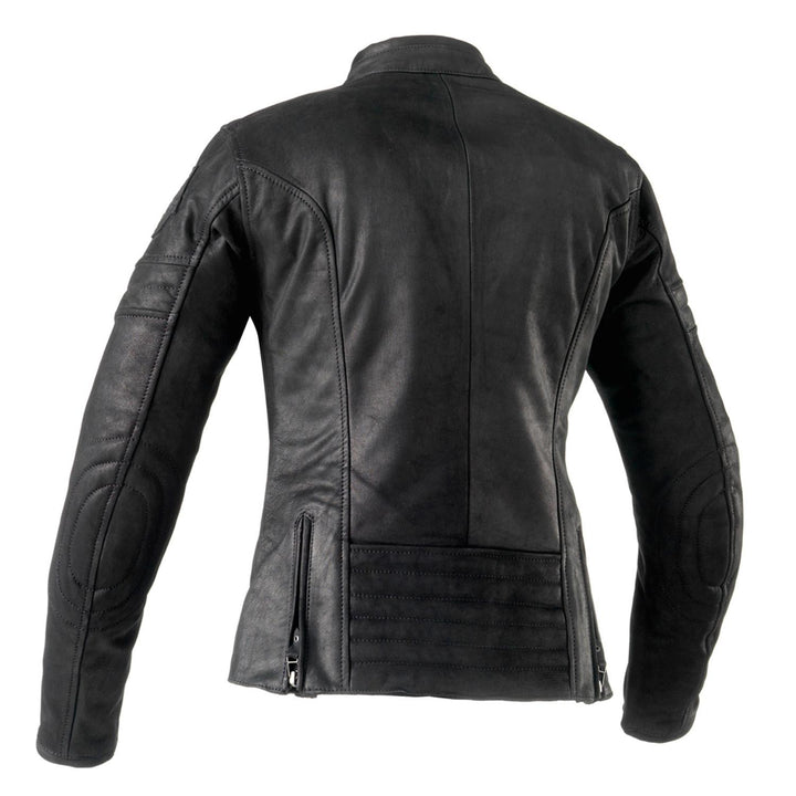 jpg_1500x1500_65102430