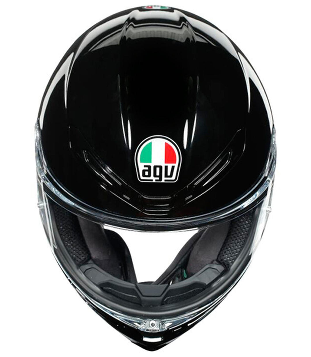 jpg_1500x1500_65102824