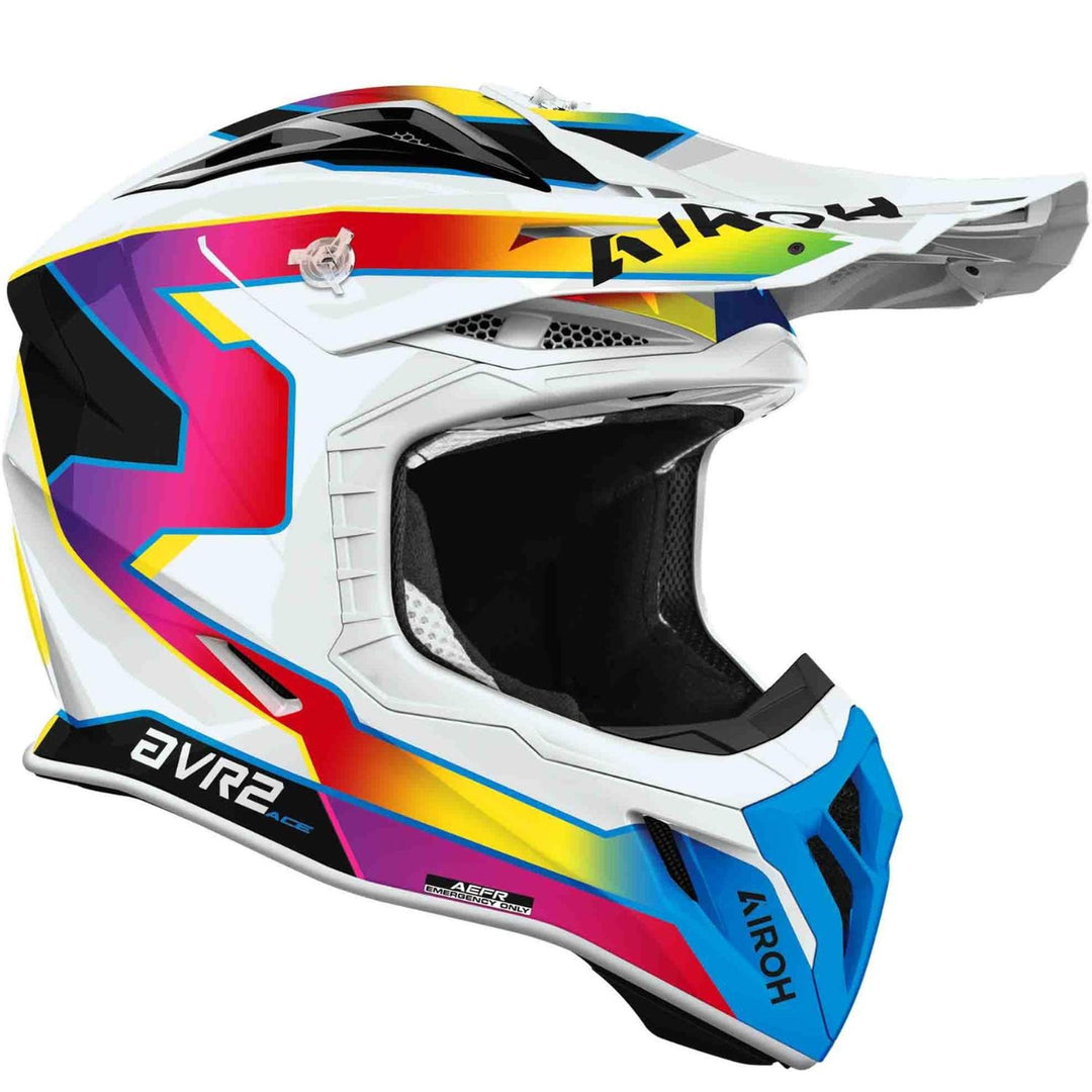 jpg_1500x1500_68779430