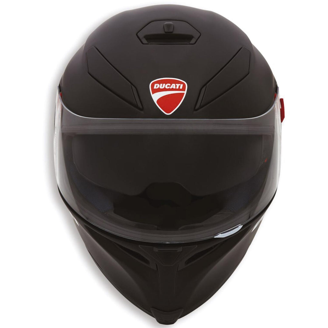 jpg_1500x1500_61818707