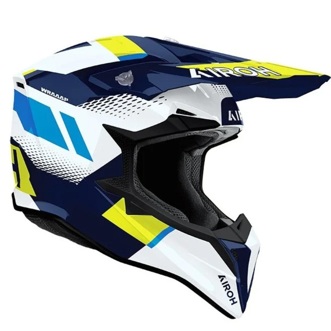 jpg_1500x1500_68777426