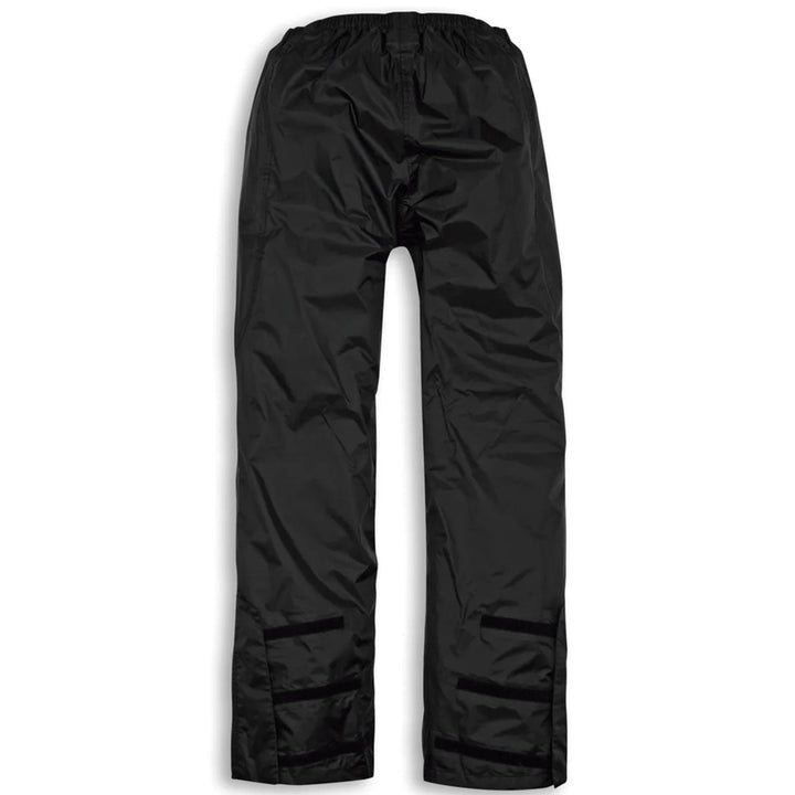 jpg_1500x1500_65087583