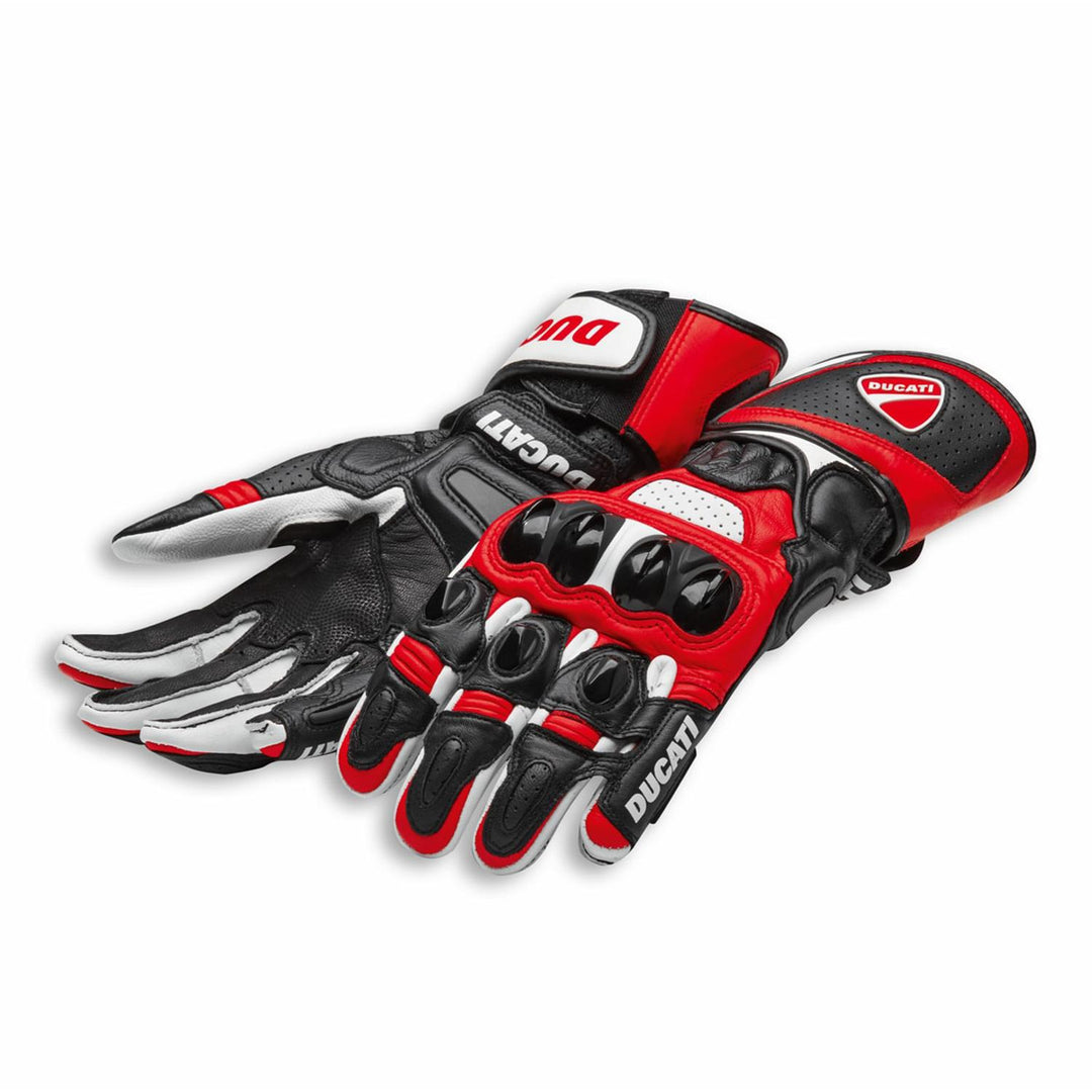 jpg_1500x1500_65103407