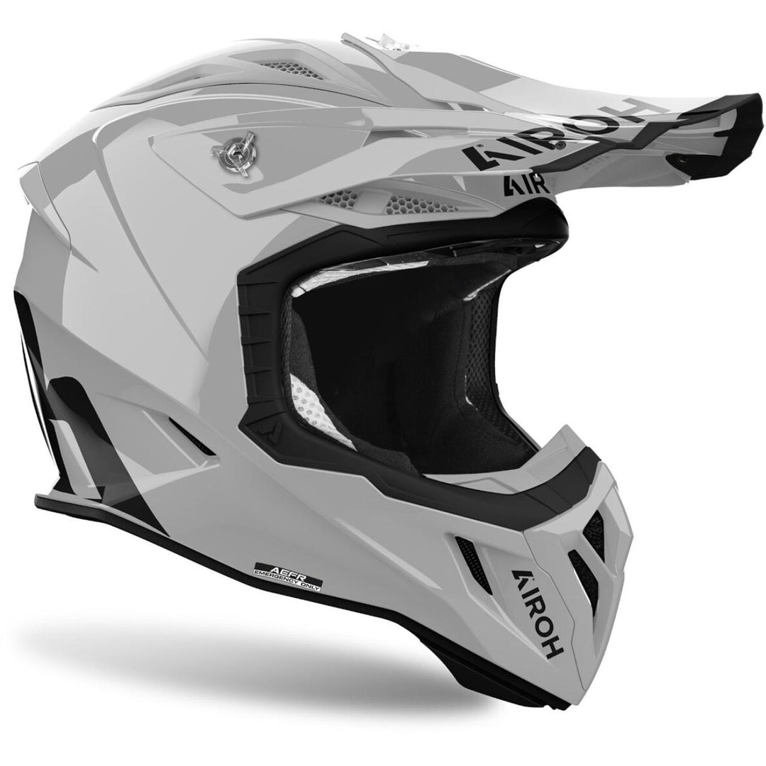 jpg_1500x1500_68794269