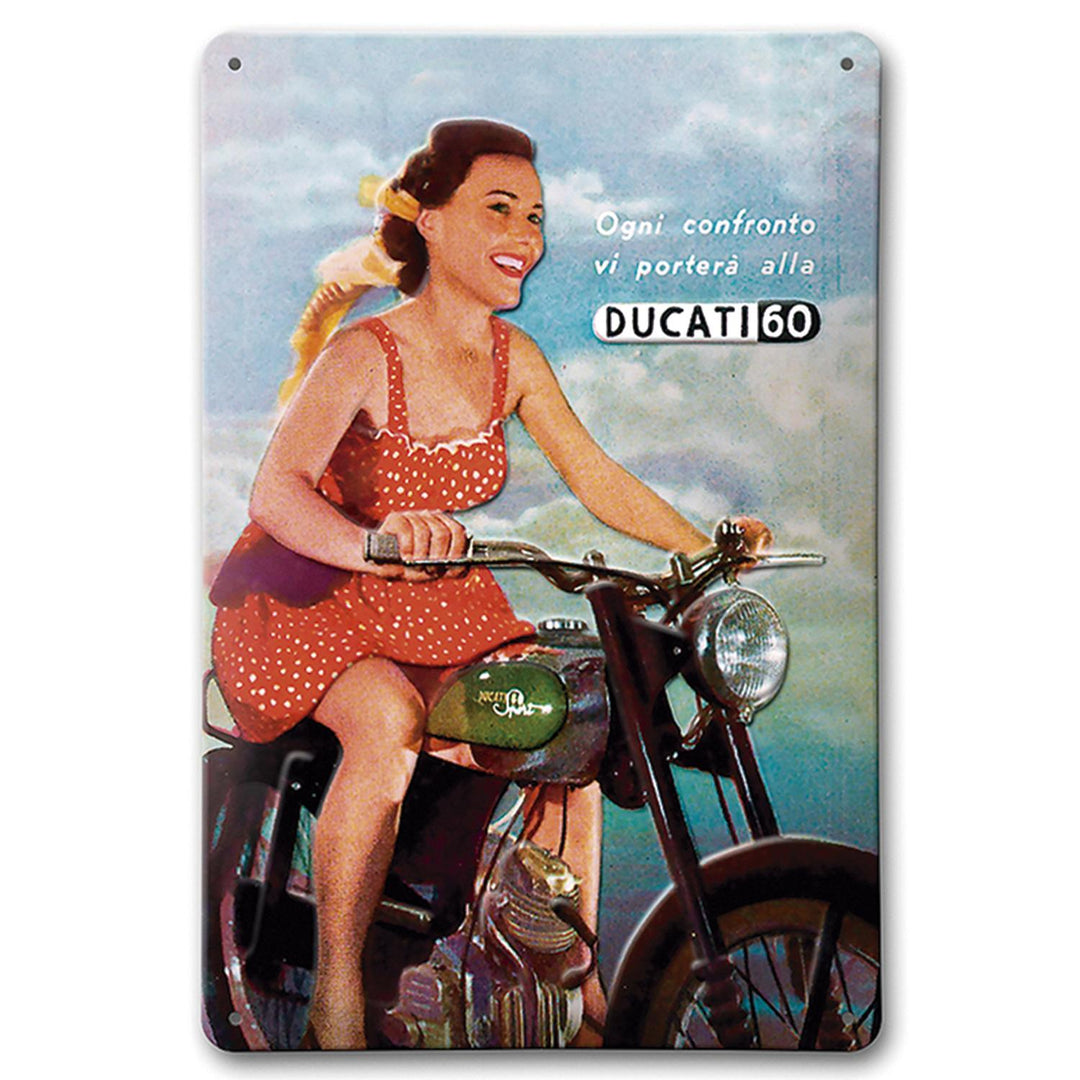 jpg_1500x1500_65103069