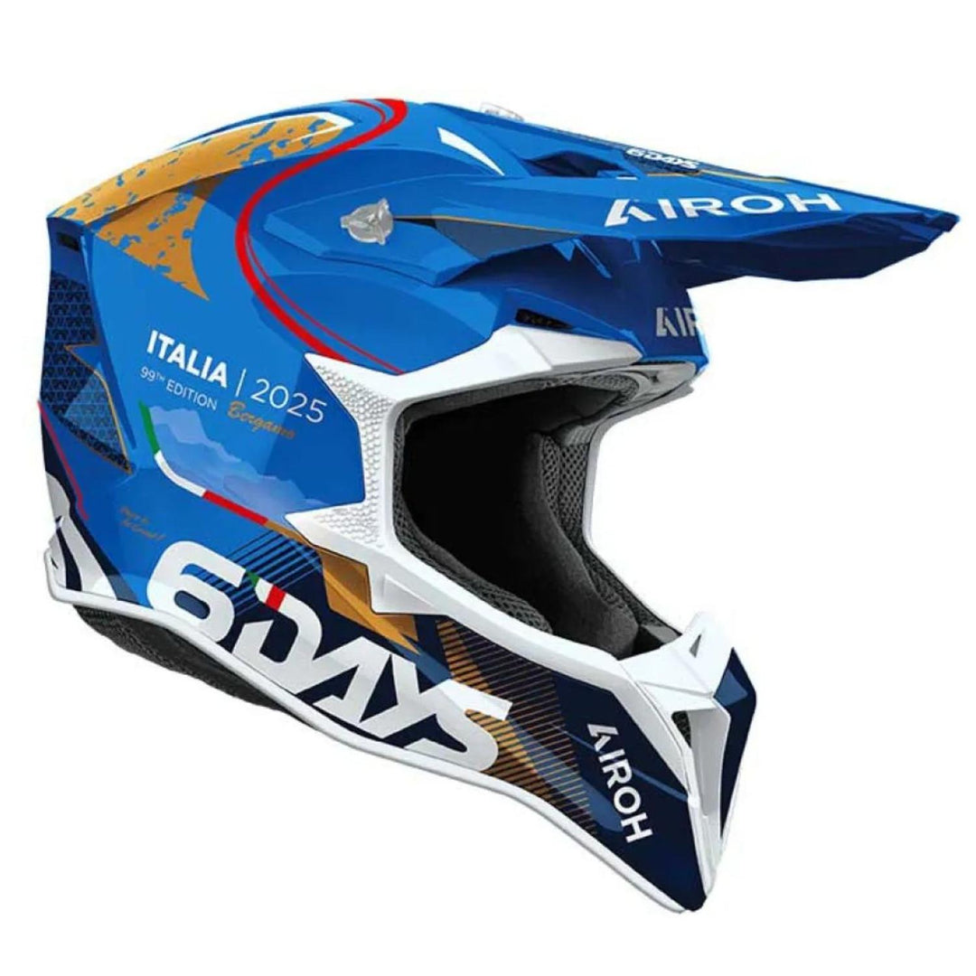 jpg_1500x1500_68796580