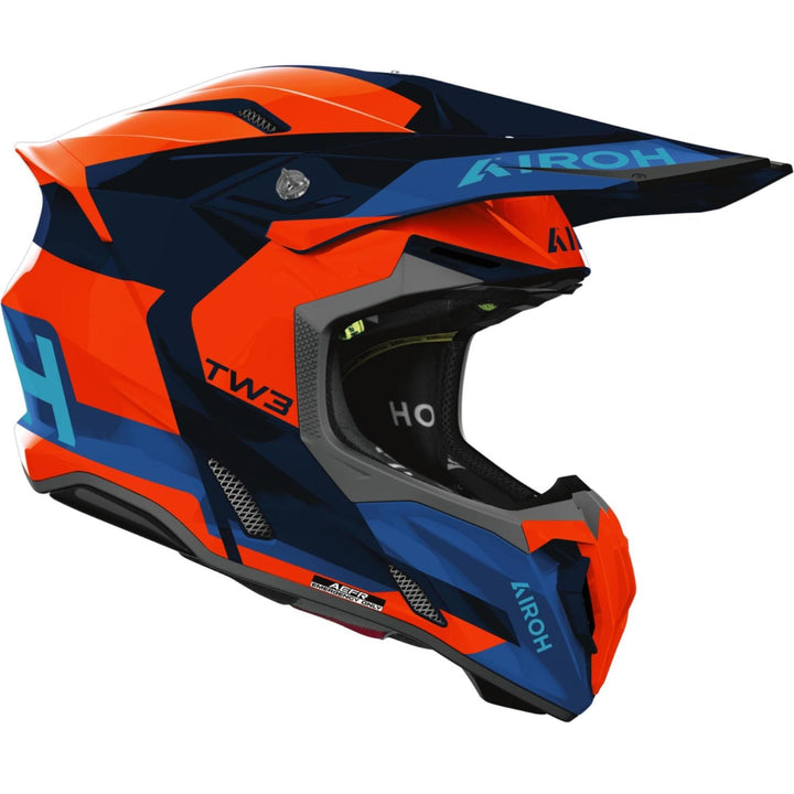 jpg_1500x1500_68779503