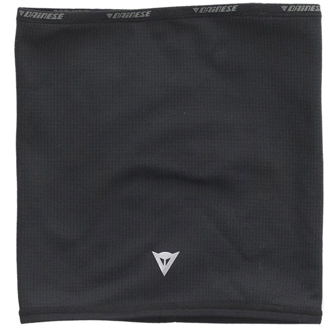 BANDANA TERMICA DAINESE