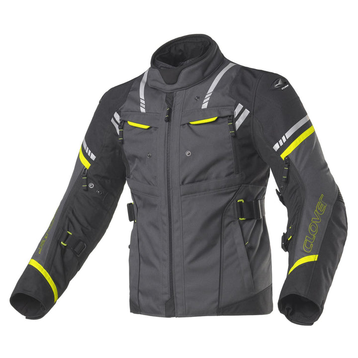 jpg_1500x1500_65087565