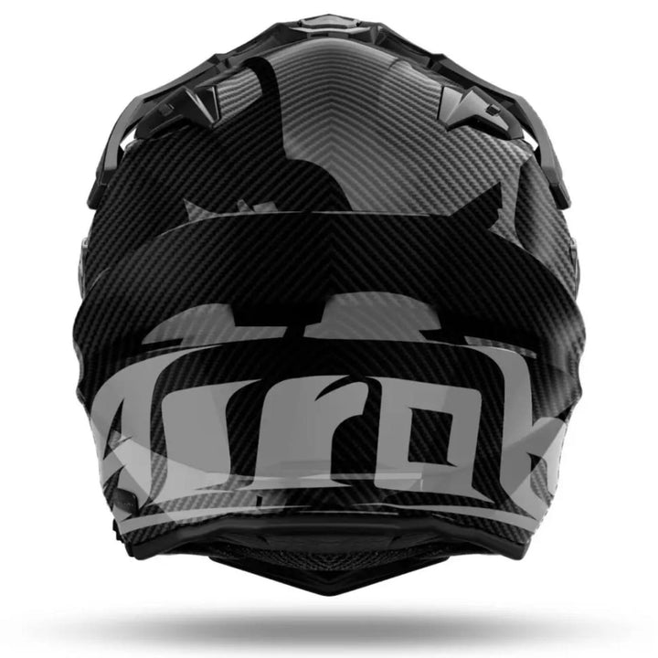 jpg_1500x1500_68815883