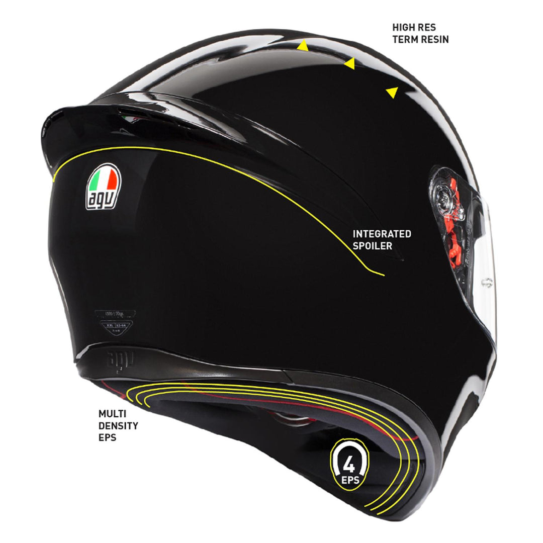 jpg_1500x1500_64252927