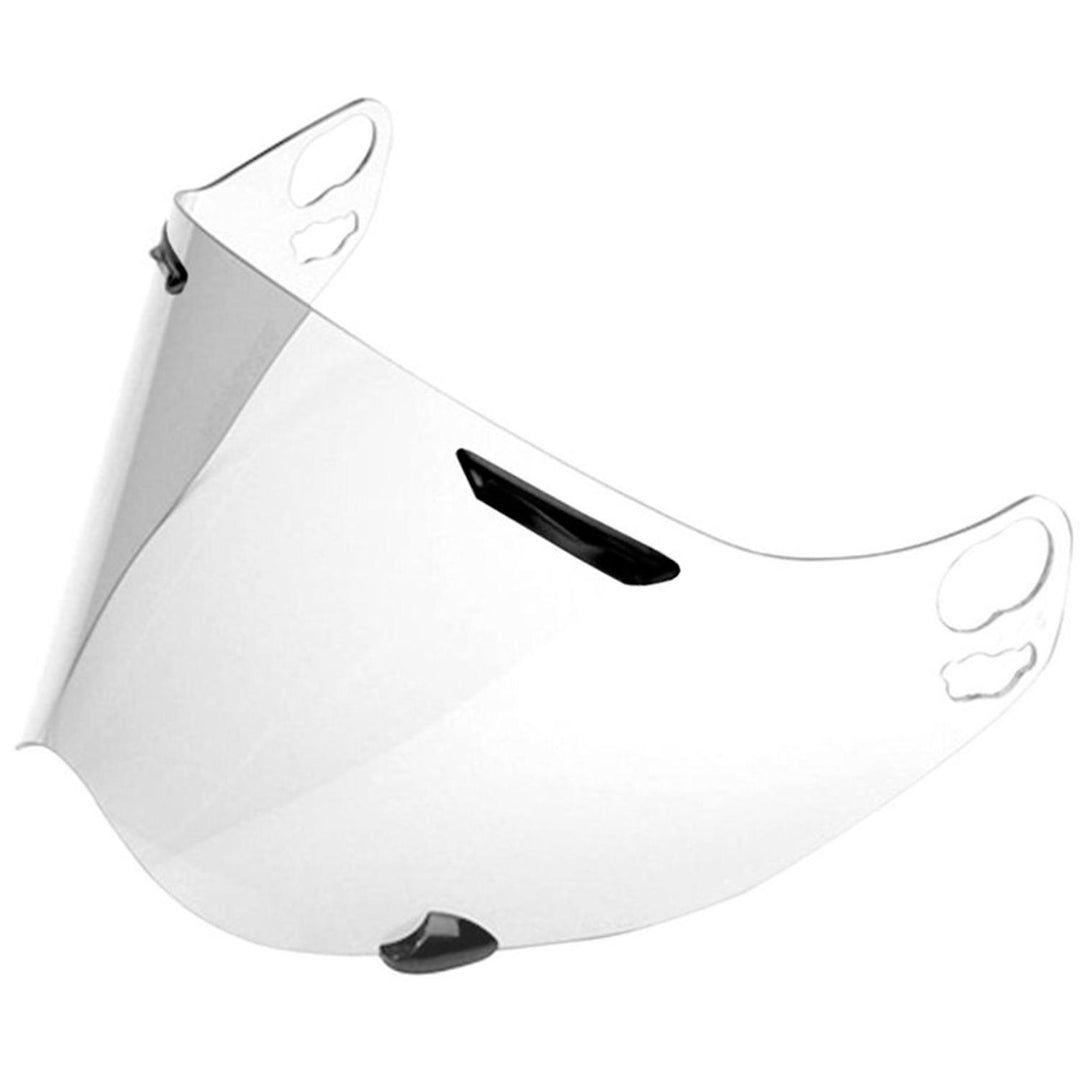 jpg_1500x1500_65097683