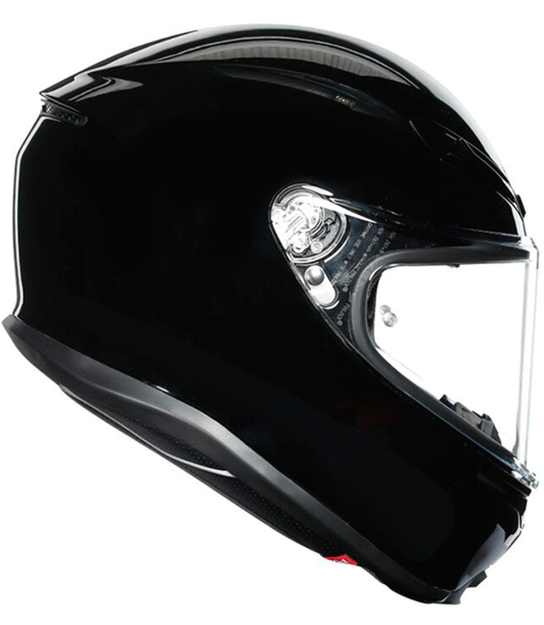 jpg_1500x1500_65102822