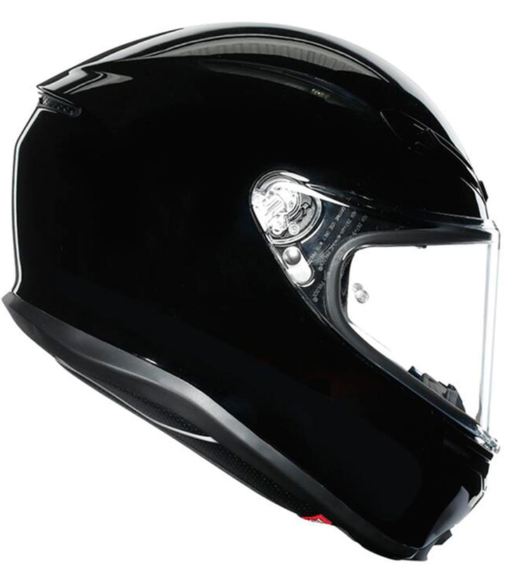 jpg_1500x1500_65102822