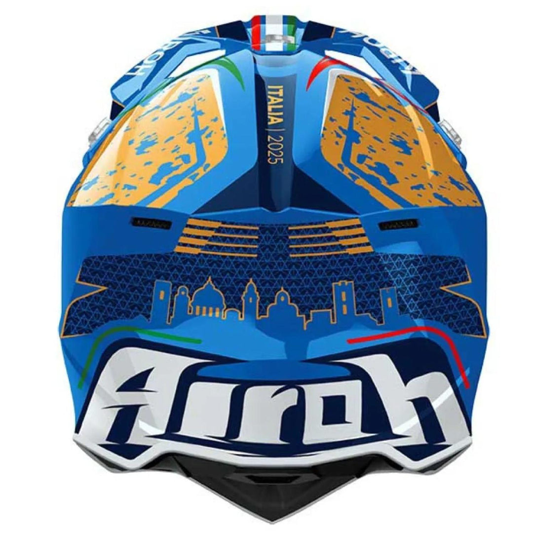 jpg_1500x1500_68796581