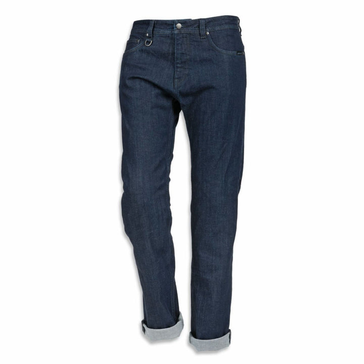 JEANS DUCATI COMPANY C7