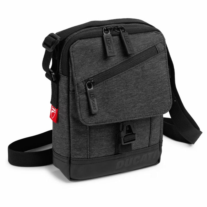 MOCHILA DUCATI URBAN