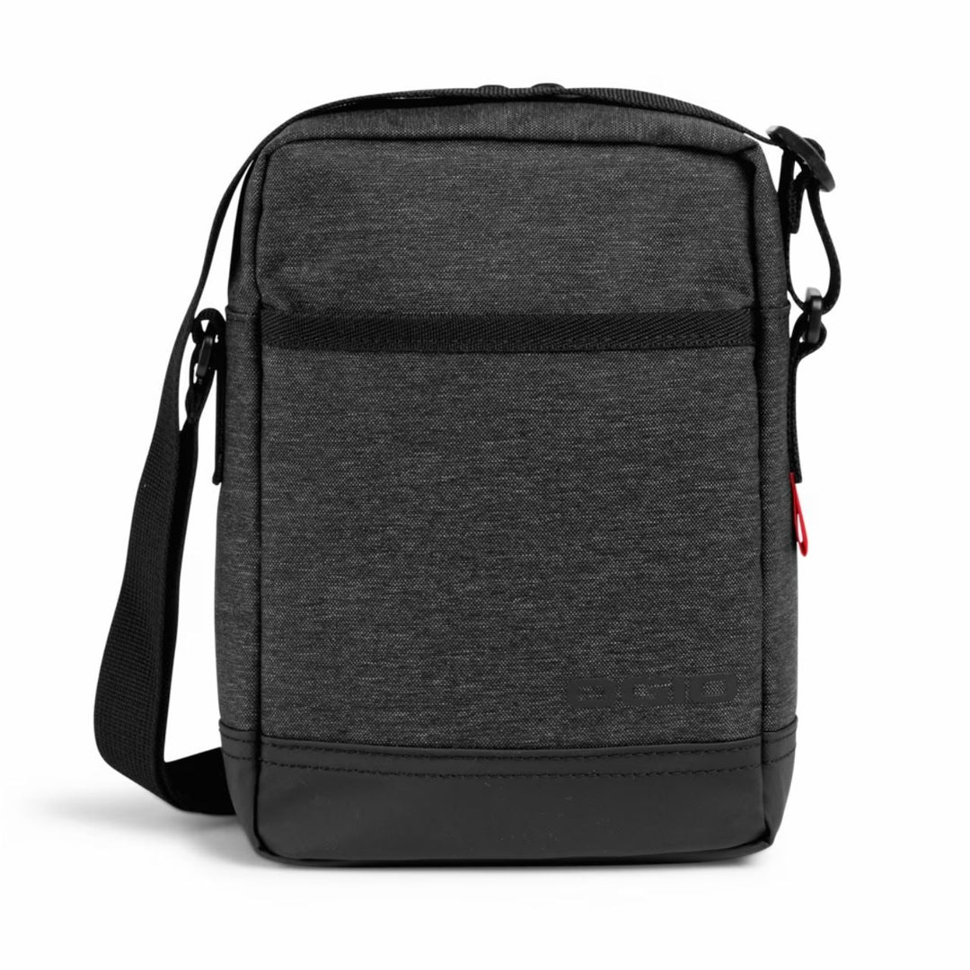 MOCHILA DUCATI URBAN