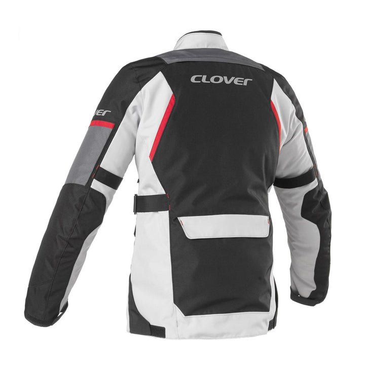 jpg_1500x1500_65103183