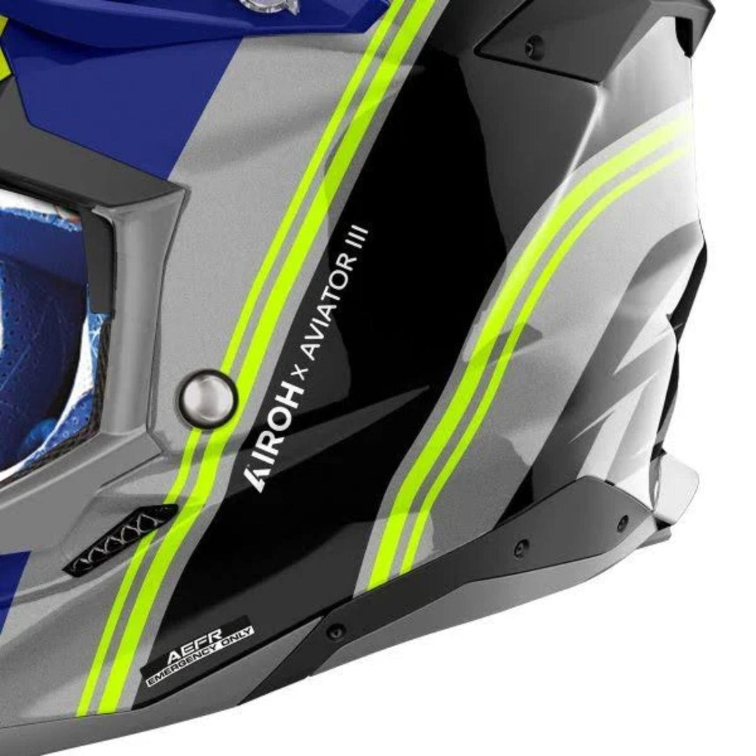 jpg_1500x1500_68816173