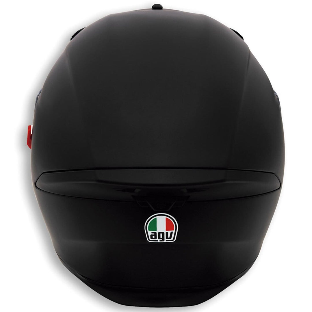 jpg_1500x1500_61818709