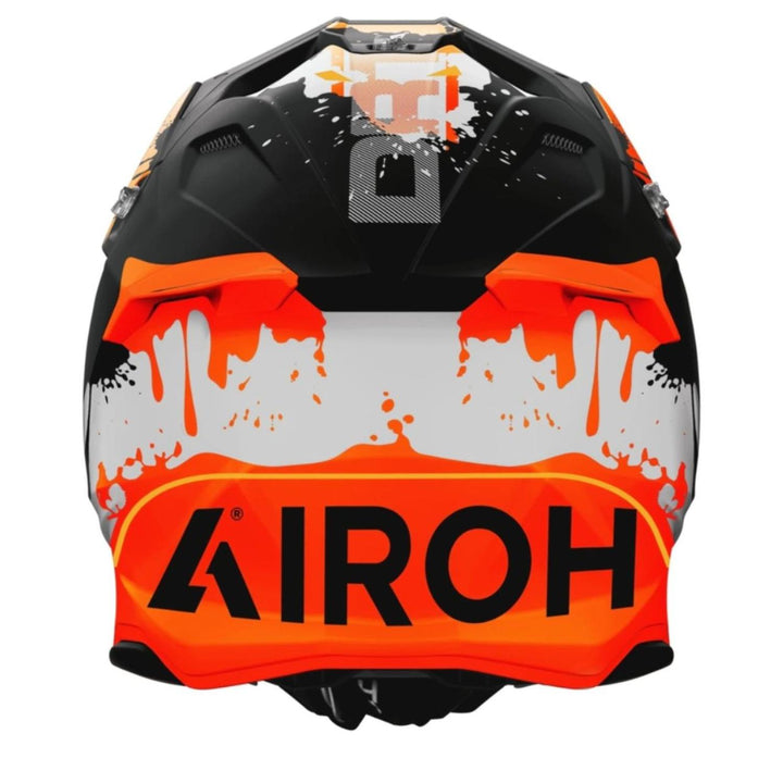 jpg_1500x1500_68793720