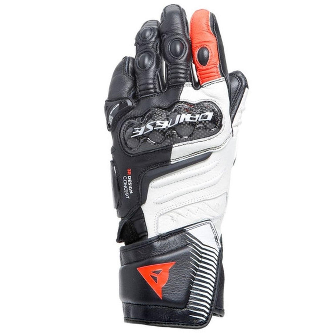 jpg_1500x1500_65522997