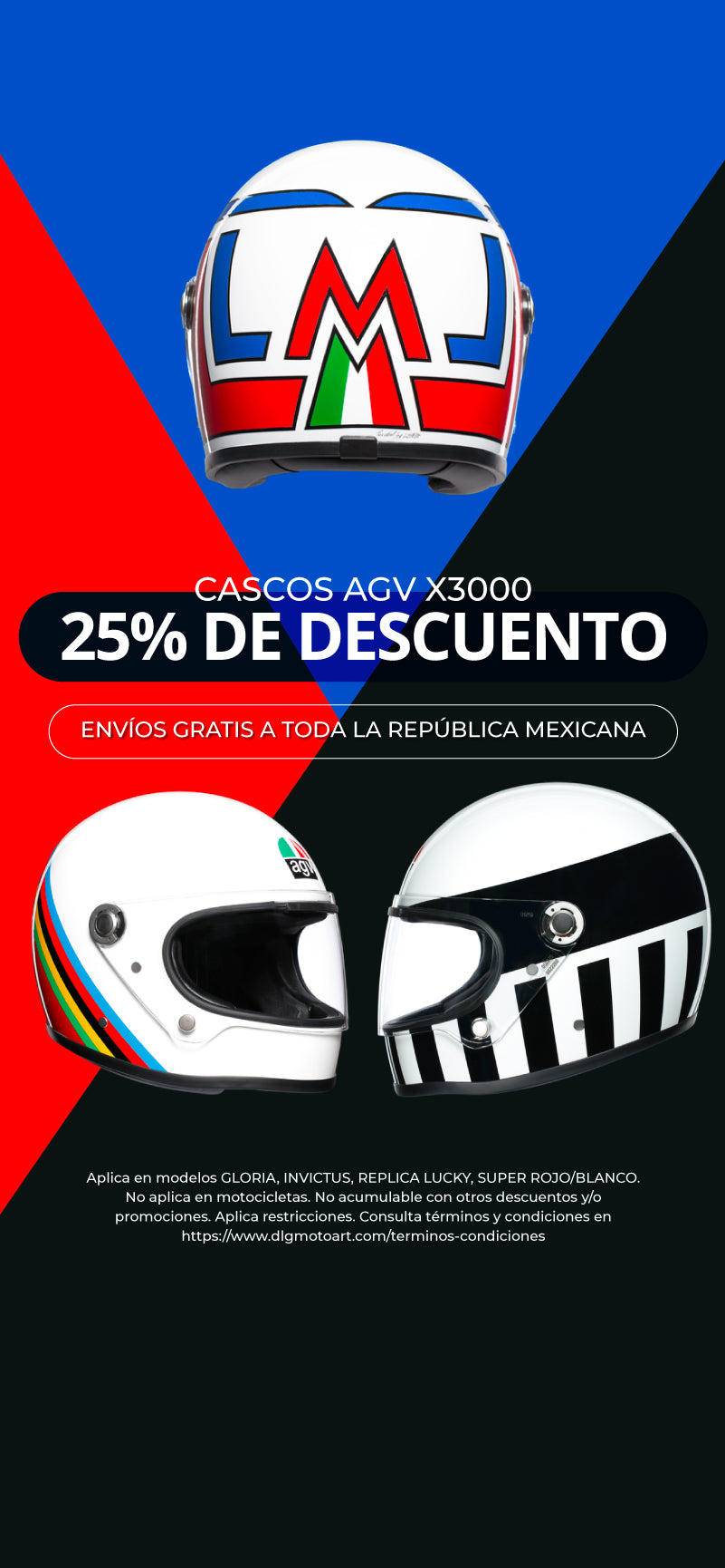 Volund 07 - Pasamontañas Moto Dainese (Tienda Oficial)