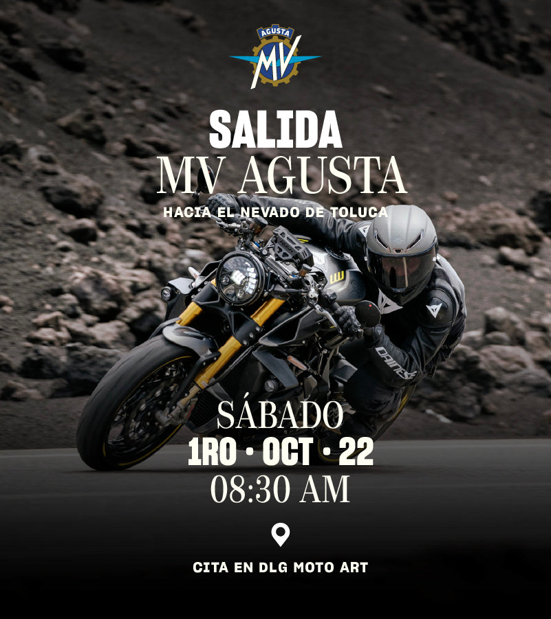 motos seminuevas