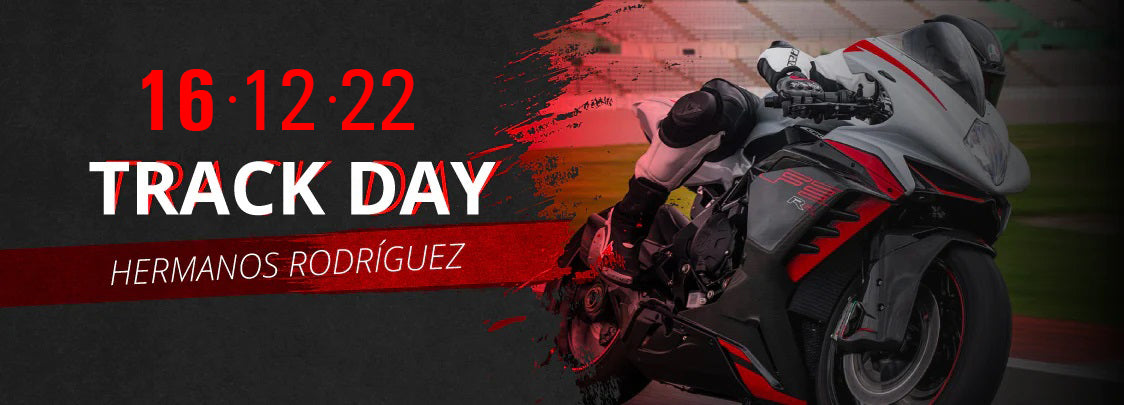 motos seminuevas