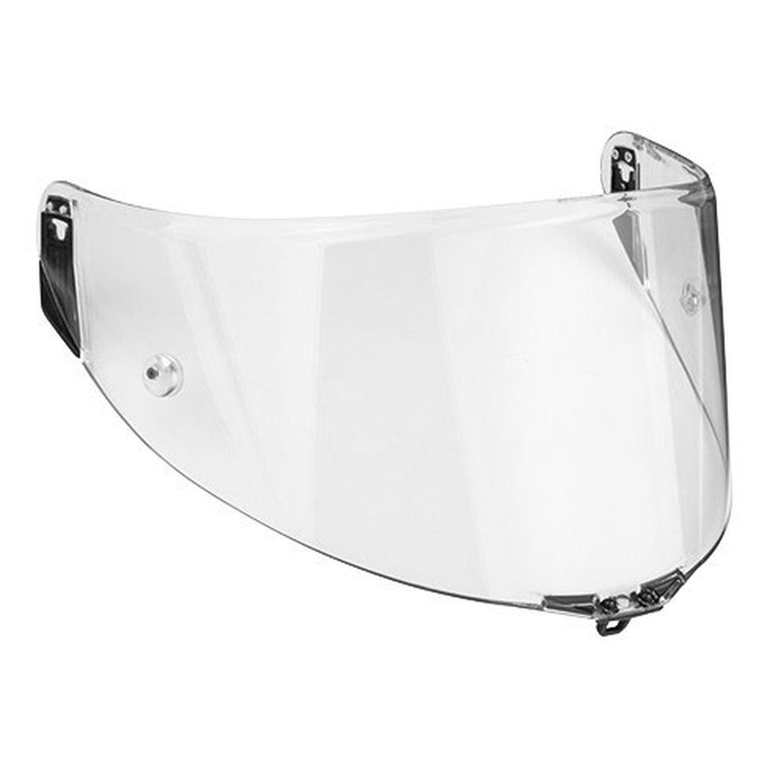 jpg_1500x1500_65102820