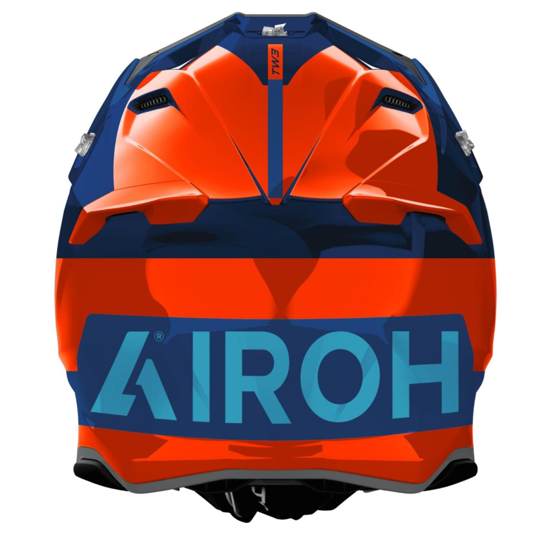 jpg_1500x1500_68779506