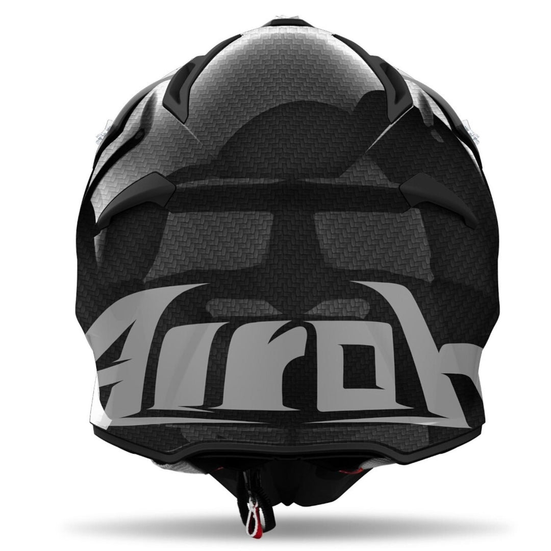 jpg_1500x1500_68777414