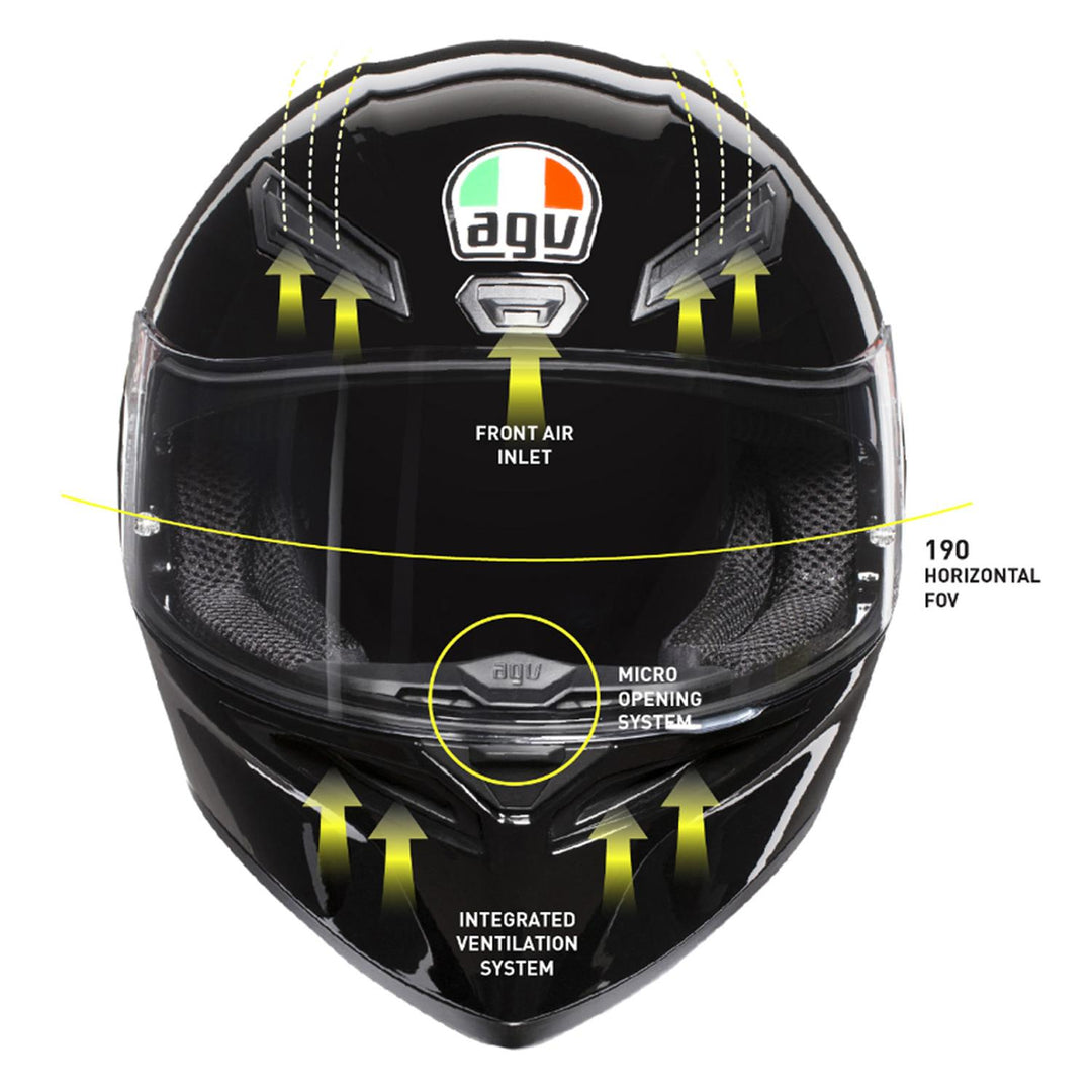 jpg_1500x1500_64252925