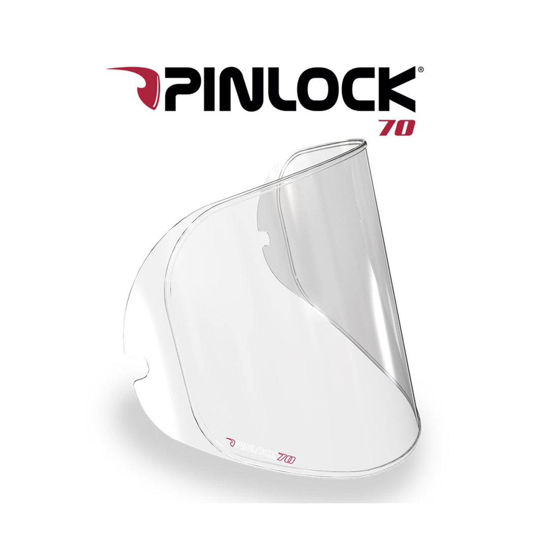 jpg_1500x1500_65097558