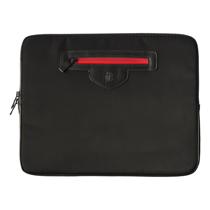 jpg_1500x1500_65095829