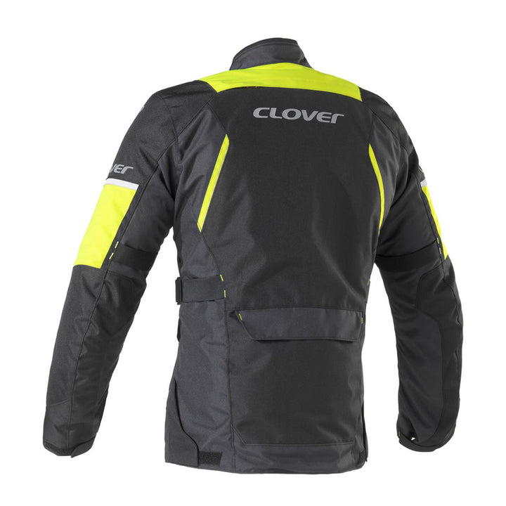 jpg_1500x1500_65103469