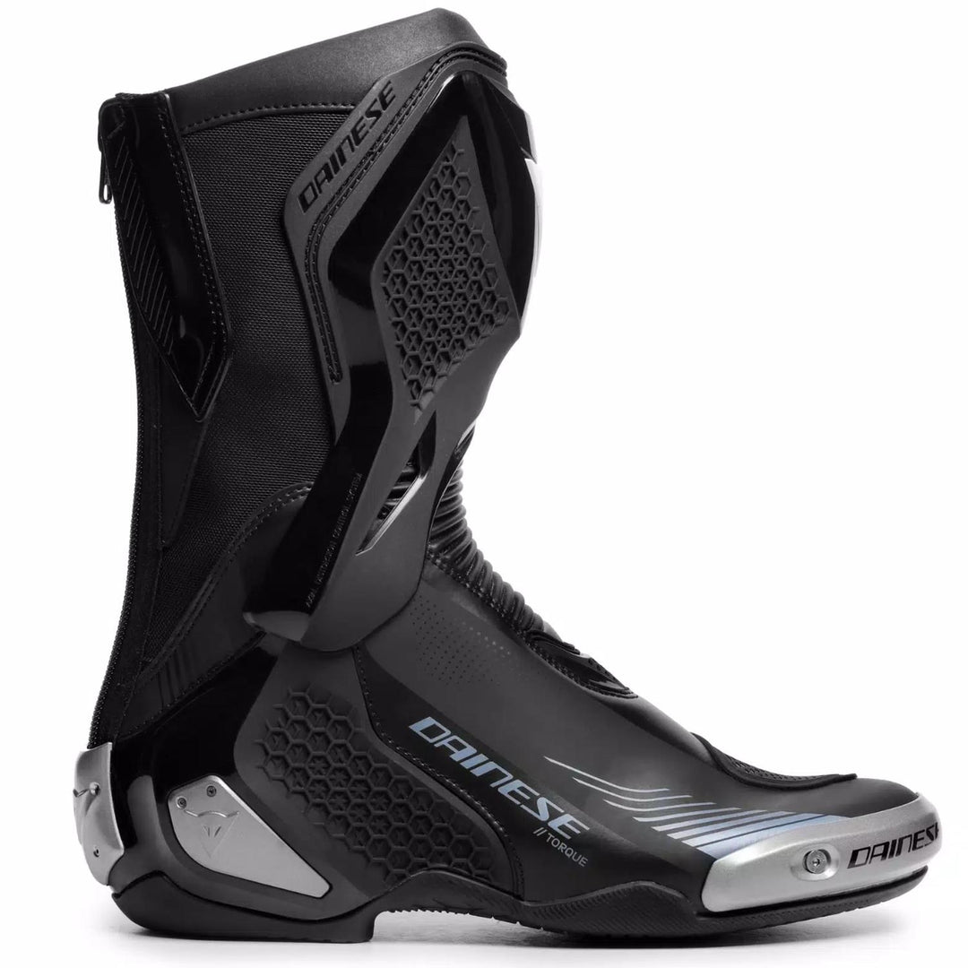 jpg_1500x1500_68776534