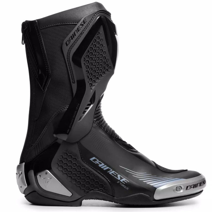 jpg_1500x1500_68776534