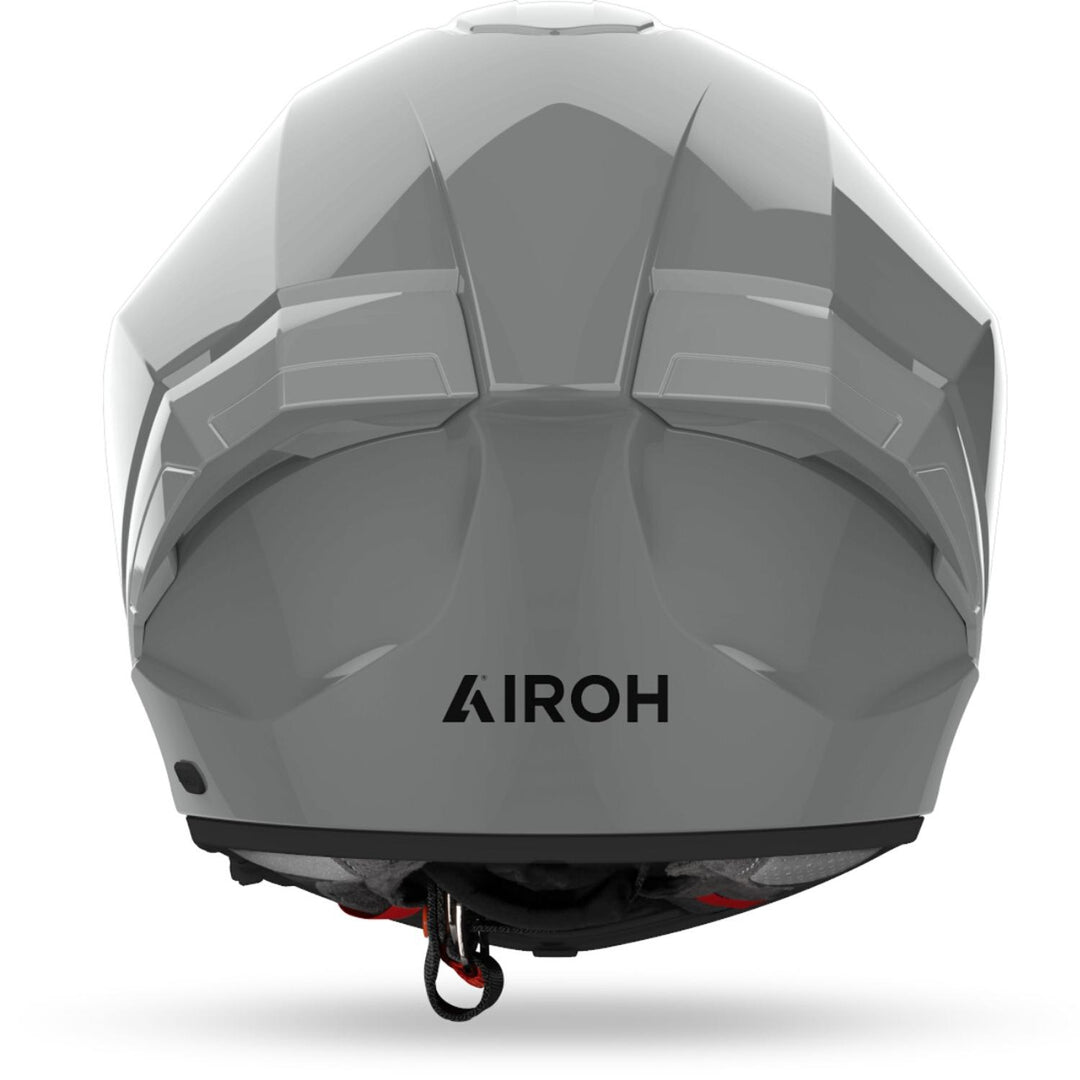 jpg_1500x1500_68777405