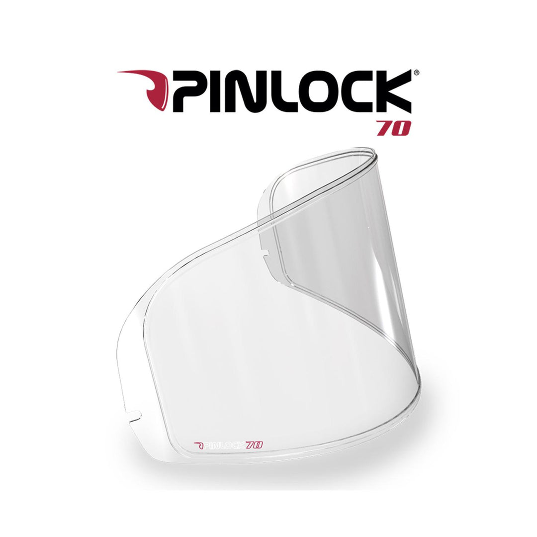 jpg_1500x1500_65102207