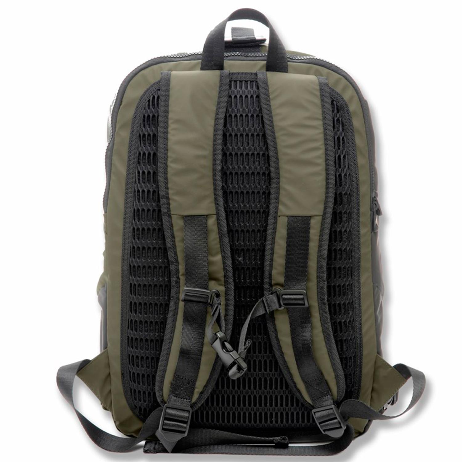 Ducati scrambler rucksack hotsell