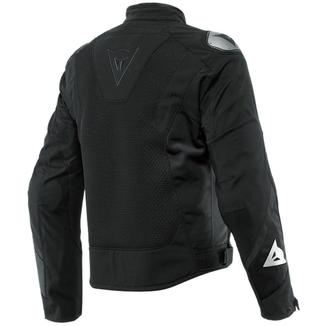 CHAMARRA DAINESE ENERGYCA AIR NEGRA