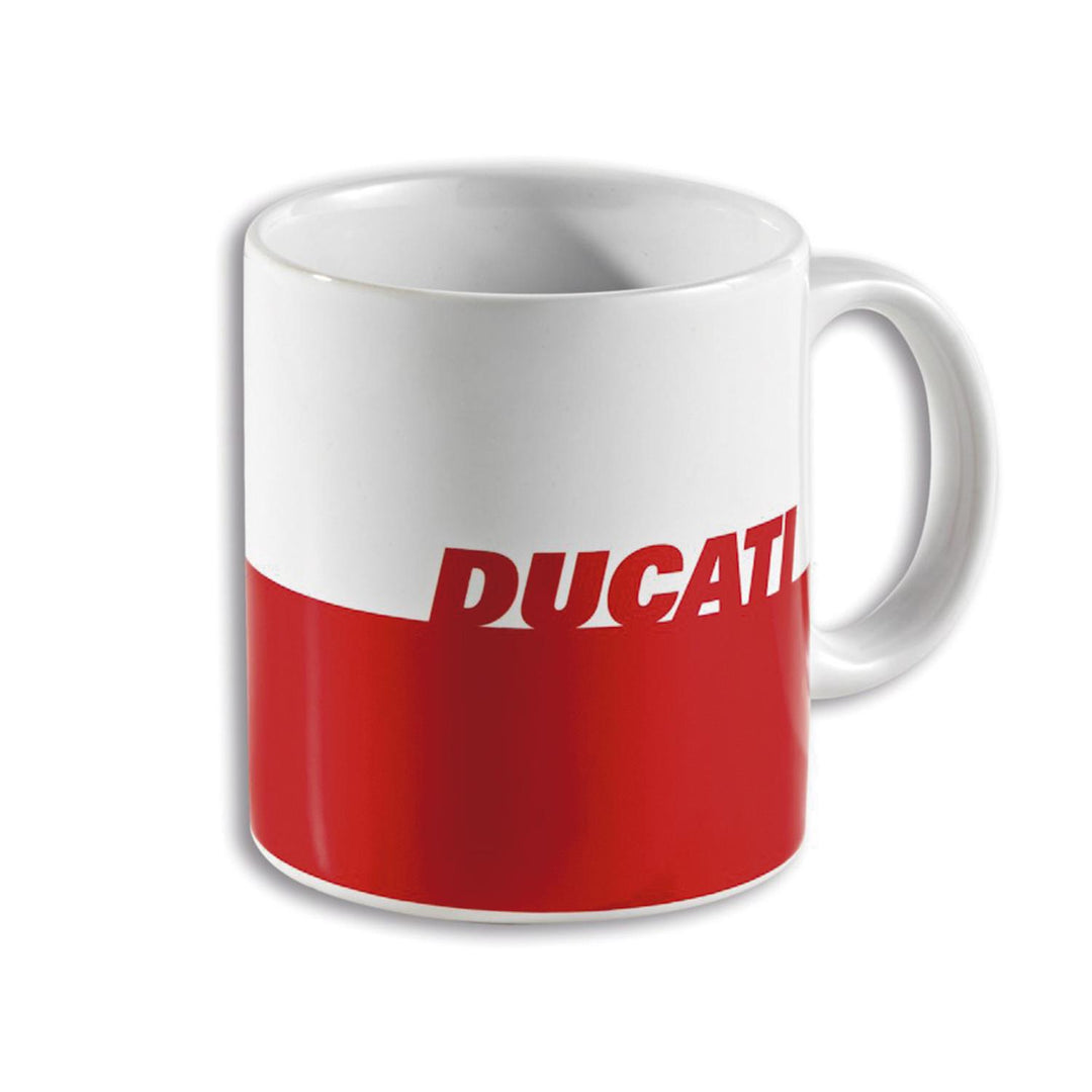 jpg_1500x1500_65102556