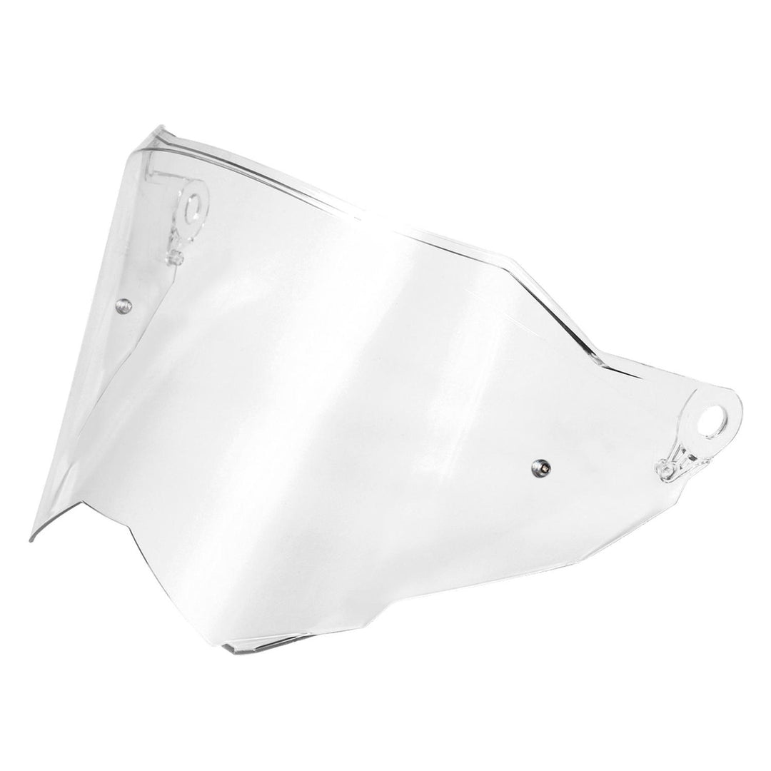 jpg_1500x1500_65103577