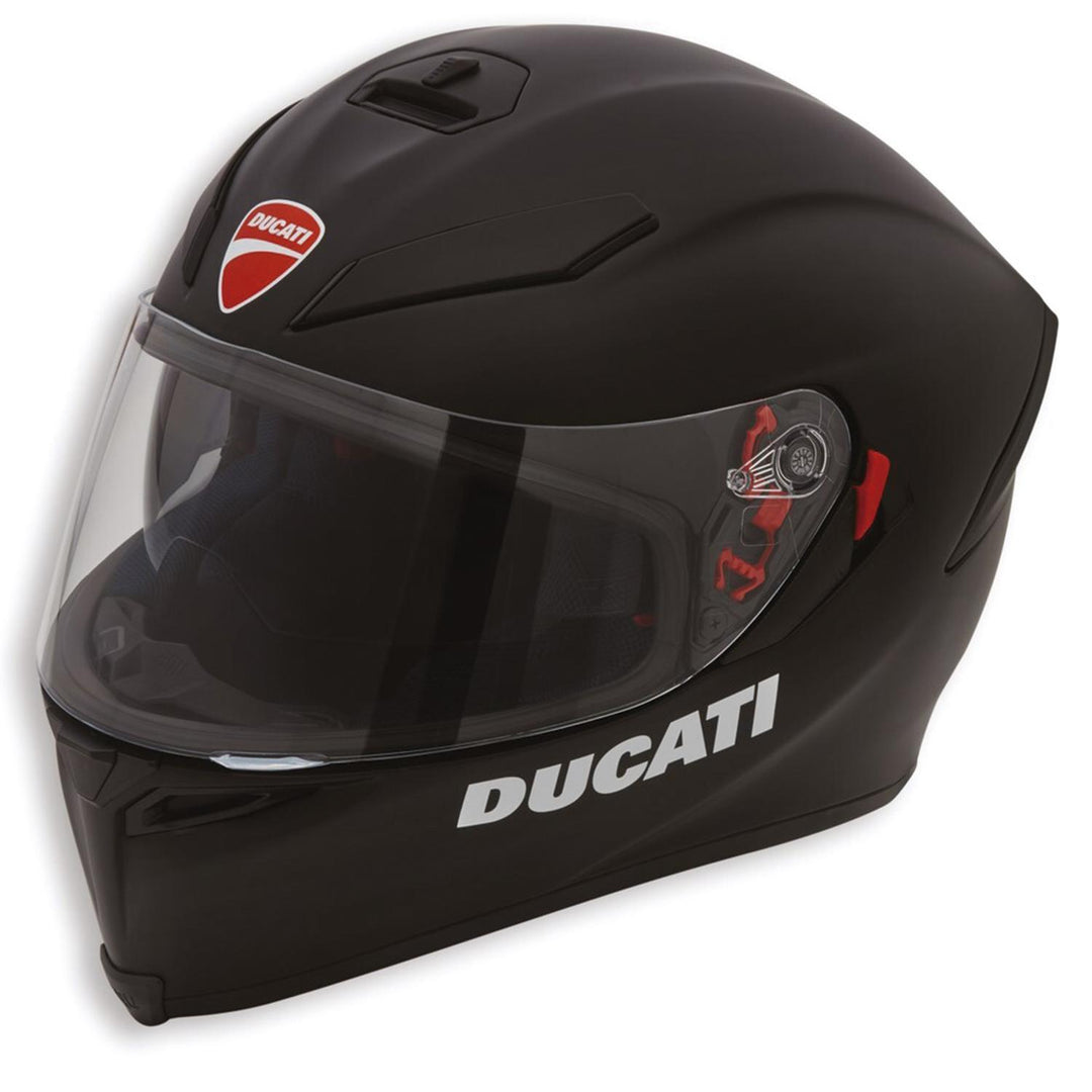 jpg_1500x1500_61818708