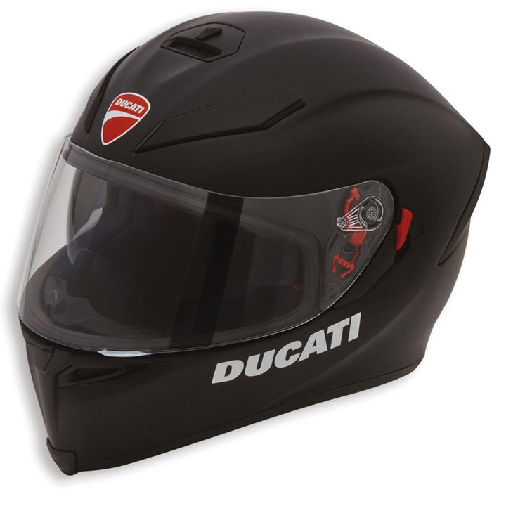 jpg_1500x1500_61818708