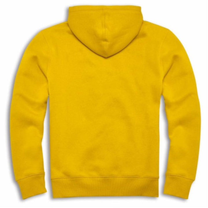 jpg_1500x1500_62070989