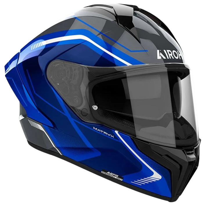 jpg_1500x1500_68777388